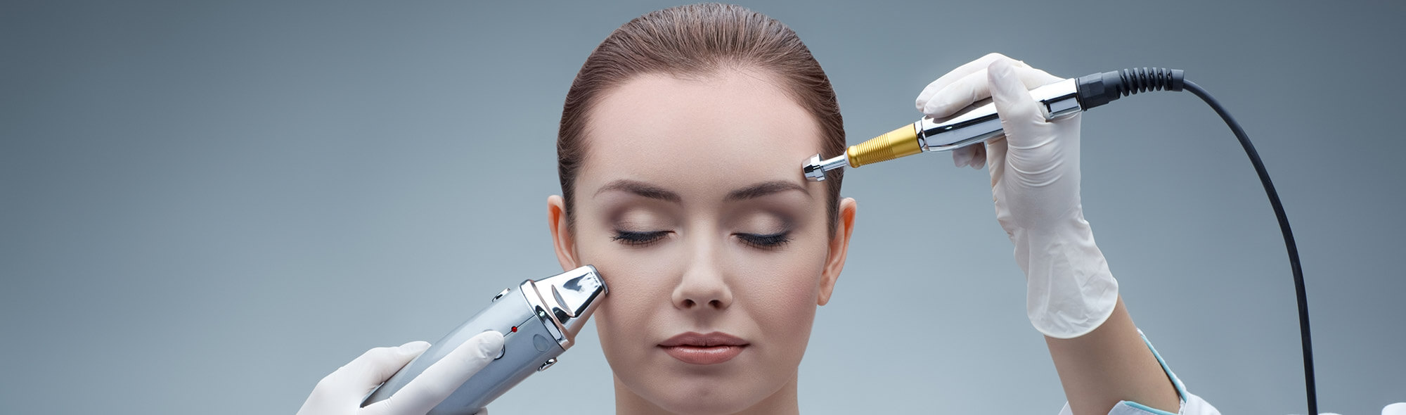 Laser Hair Removal vs. Waxing vs. Shaving