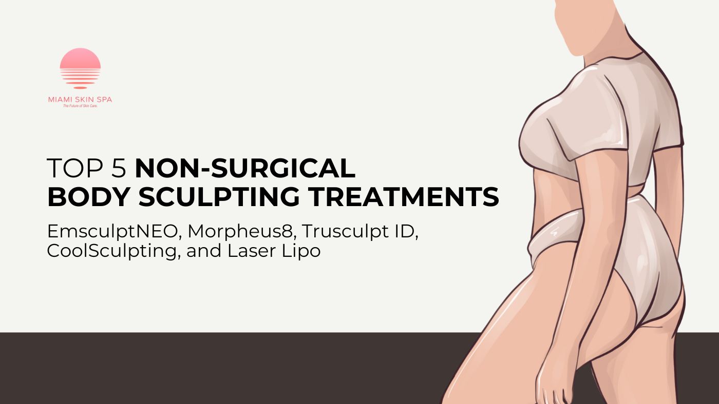 Does CoolSculpting Work? A Clear Look at Fat Freezing