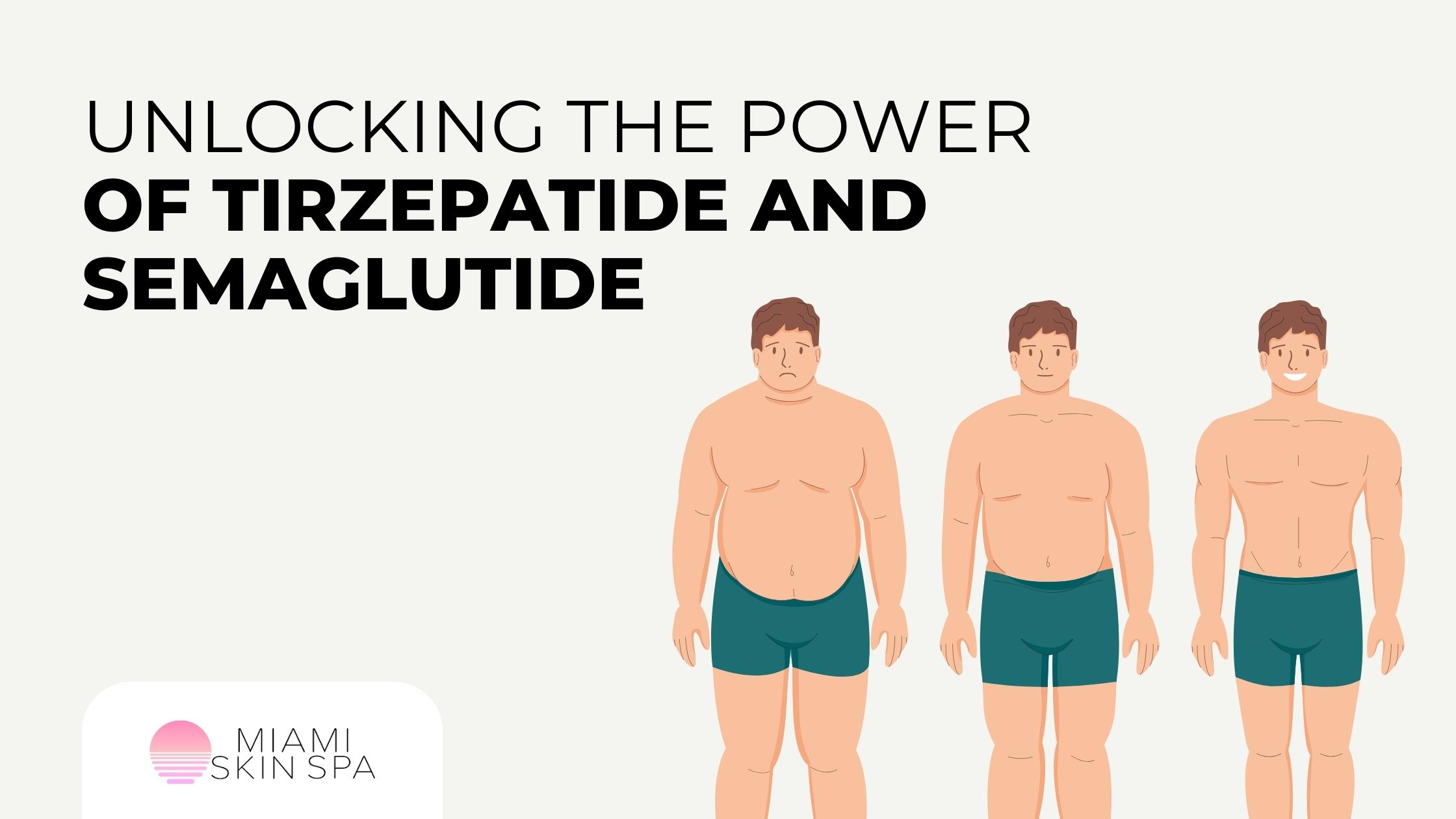 What Is Semaglutide? How It Works, Safety, and Side Effects
