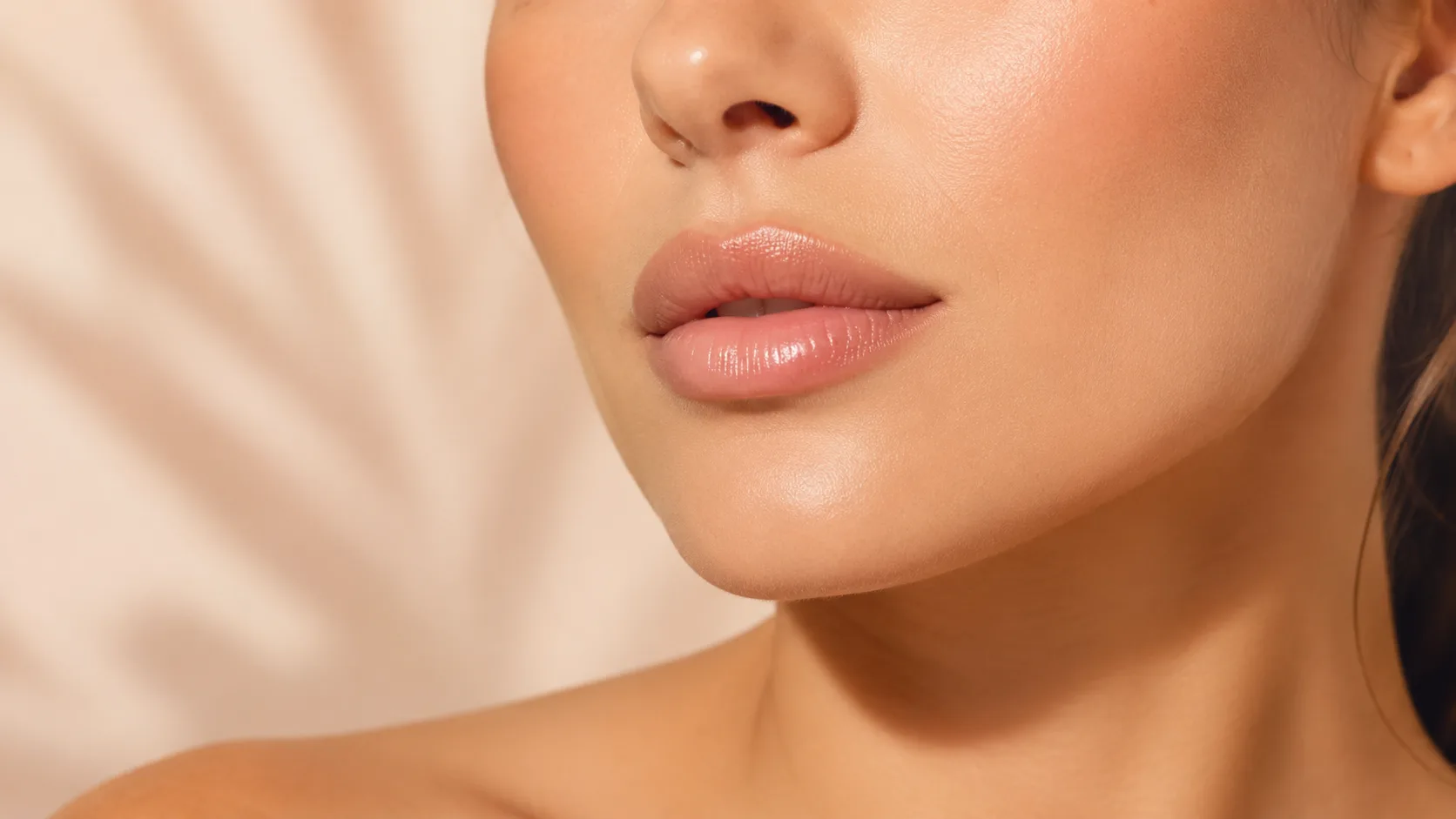 Lip Filler Trends: What's Hot This Season?