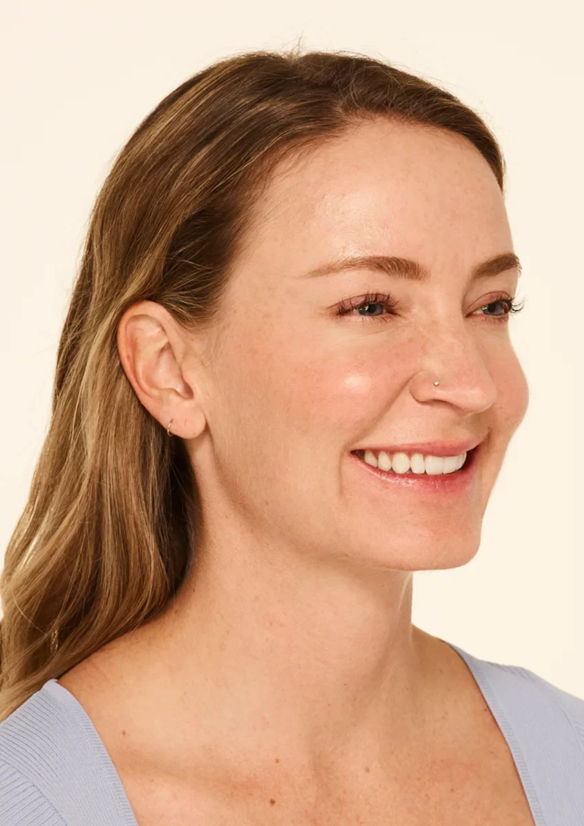 Facial smoothing neurotoxin vs. Dysport vs. Xeomin: A Brickell Injector's Guide to Choosing the Right Wrinkle Relaxer